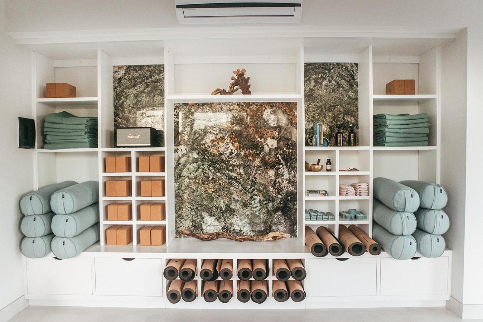 Mother Earth Luxury Boutique Hotel, Restaurant & Spa (Adults Only) Tamarindo Buitenkant foto