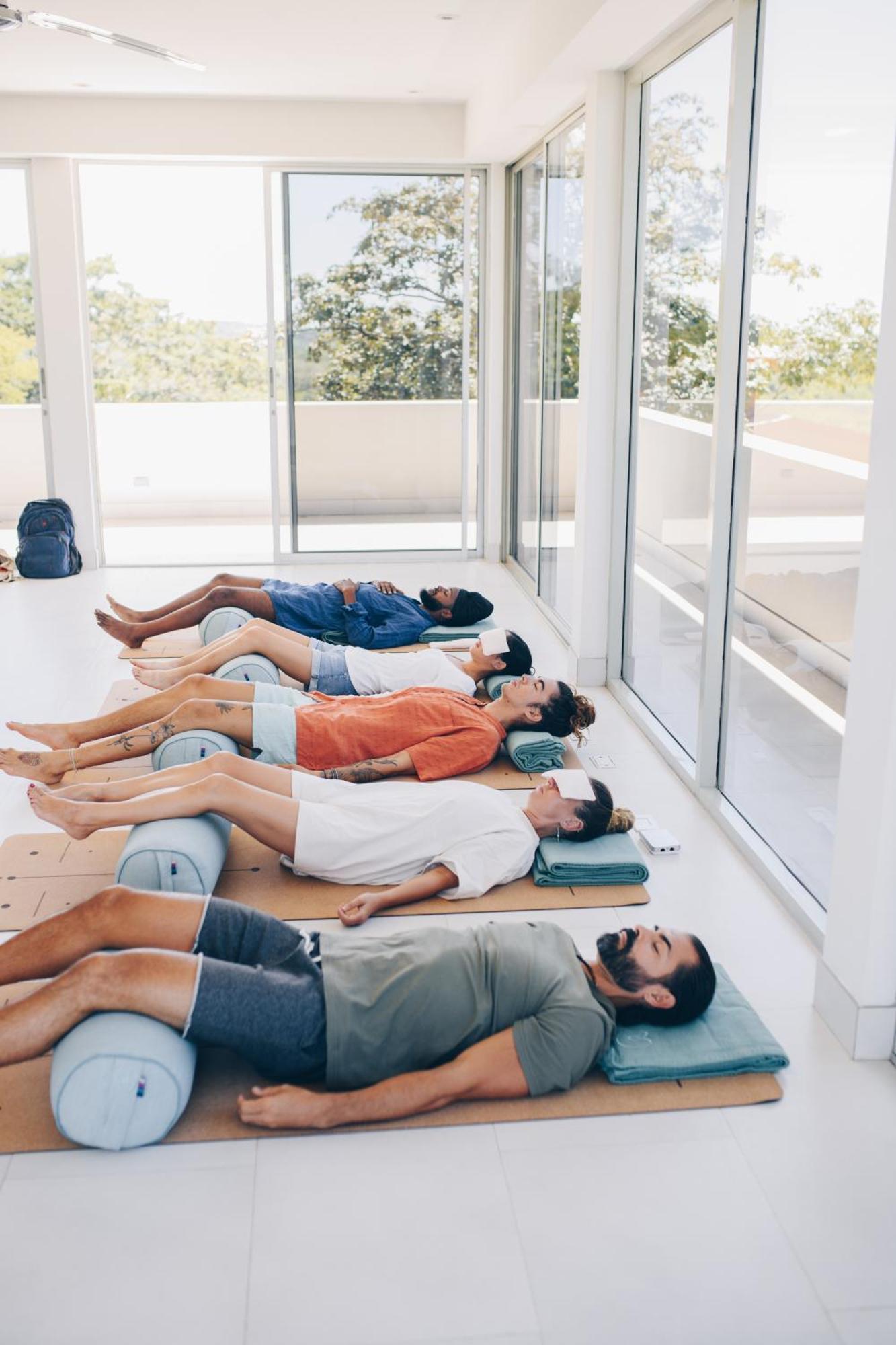Mother Earth Luxury Boutique Hotel, Restaurant & Spa (Adults Only) Tamarindo Buitenkant foto